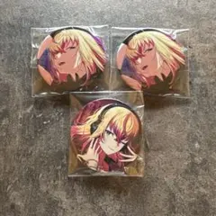 2026年最新】ビバレン アグリ 缶バッジの人気アイテム - メルカリ