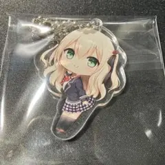 きりん様 リクエスト 2点 まとめ商品 - メルカリ