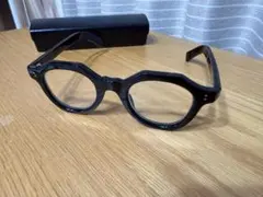 ◇ エフェクター ブルースドライバー メガネ サングラス 登坂広臣さん 