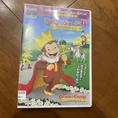 Item thumbnail for item d4d0e3bc-d14c-4ae5-83b0-00976f038540