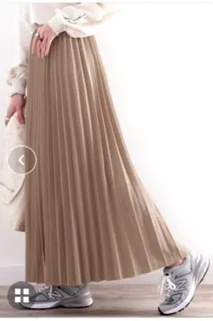 Item thumbnail for item 89926e5e-cbb4-4f87-8118-124f856efa93