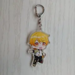 AMPTAKxCOLORS アンプタックカラーズ あっきぃ アクキー - メルカリ