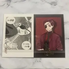 WINDBREAKER ウィンブレ展 ウィンブレ ぱしゃこれ 蘇枋隼飛