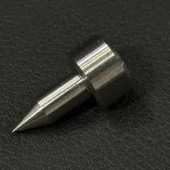 2026年最新】チェロ エンドピンの人気アイテム - メルカリ