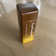 山田養蜂場 RJ ローヤルエクセレントオイル 25ml - メルカリ