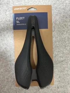 2025年最新】GIANT サドルの人気アイテム - メルカリ