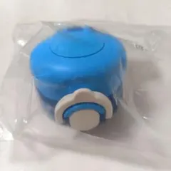 Item thumbnail for item 4e2c5281-612a-49eb-b6c7-14261f6f65da