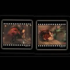 Item thumbnail for item 57bcbee3-2f86-49cd-af1a-4fc5df522f2d