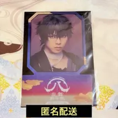 2025年最新】刀剣乱舞ミュ 入場特典の人気アイテム - メルカリ