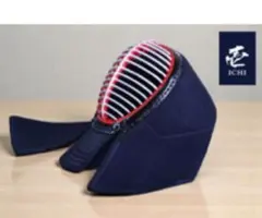 Item thumbnail for item 1049d832-460f-4ef4-b1d4-2944d08653a8