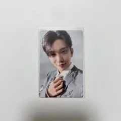 消費期限 ジョシュア フラッシュプライス盤 FP盤