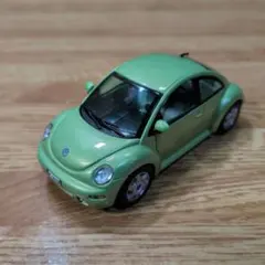 2026年最新】VITESSE ミニカーの人気アイテム - メルカリ