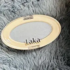 Item thumbnail for item 159005c0-a6d5-4067-b9e9-7d4ff168f35d