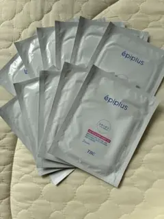 2025年最新】CSモイスチャーシートDXの人気アイテム - メルカリ