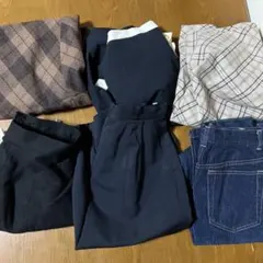 Item thumbnail for item ca093ad9-d584-437e-81f4-baacb1fee888