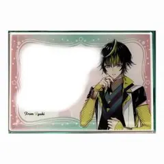 2026年最新】螢彩院・F・琉輝の人気アイテム - メルカリ