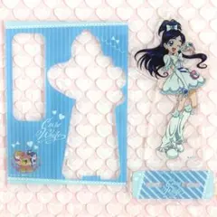 はにわ様 リクエスト 2点 まとめ商品