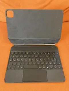 『ジャンク品』Apple Magic Keyboard マジックキーボード
