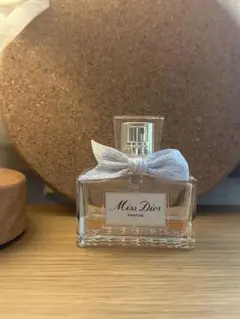 シャネル・ディオール 香水セット（人気・定番）