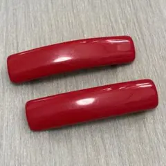デザインミニバレッタセット　昭和レトロのサムネイル