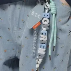 Item thumbnail for item 1c30d37e-b295-4643-8546-0e36572a8508