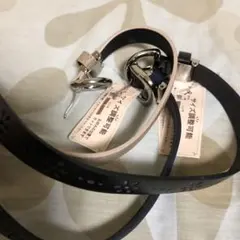 ベルト　3本セット