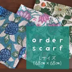 Item thumbnail for item d18841fe-627e-4966-a3a4-6eb895dbdec7