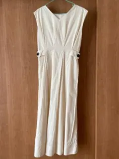 Item thumbnail for item 1a62784e-d6d7-45f8-ad5a-a2d5d322b9f6