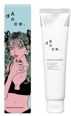 Item thumbnail for item 0151a82d-c12e-4a44-81cd-dd8a4db73fb4