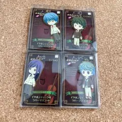 2026年最新】金色のコルダの人気アイテム - メルカリ