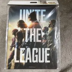 Item thumbnail for item 45942789-5bbe-4548-8ebb-ee9bf02309c9