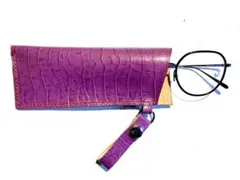 ウーパー様 リクエスト 2点 まとめ商品