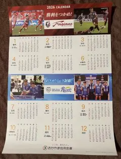 Item thumbnail for item 69e0008b-d97c-4d16-abee-ed500234028e