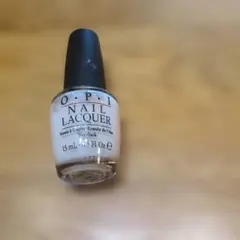OPI Nail Lacquer 15mlのサムネイル