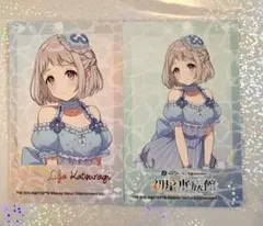 ぷぷぷ様 リクエスト 2点 まとめ商品