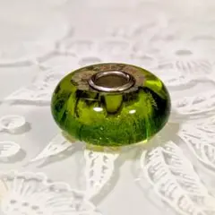 トロールビーズ アース