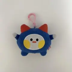treasure TRUZ LAWOOぬいぐるみ - メルカリ