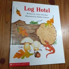 Item thumbnail for item b04c5f78-bb3e-479c-b056-b6c041451c4c