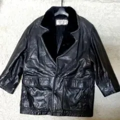 Item thumbnail for item d8721430-9734-4bdf-9148-4f2e37475649