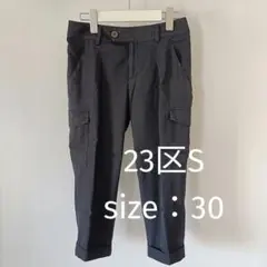 Item thumbnail for item e058a0a5-1d86-48c2-a0ac-6d2d053adcb9