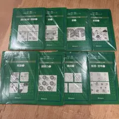 2025年最新】伸芽会オリジナル問題集 入門編の人気アイテム - メルカリ