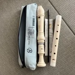 Item thumbnail for item 372cf7da-cc89-4c43-80f0-88405451e9a9