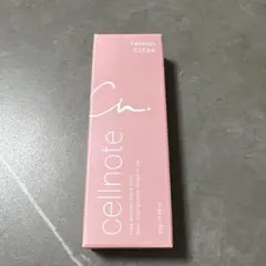 Item thumbnail for item 1e4b3449-1817-41d7-b56d-0c31795a61db