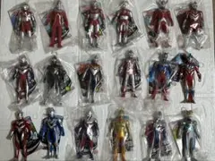 Item thumbnail for item 1db5c91c-edb0-4fc9-a398-0687f2f37594