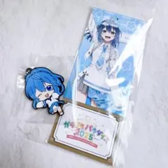2026年最新】カラフルピーチ ガチャ るなの人気アイテム - メルカリ