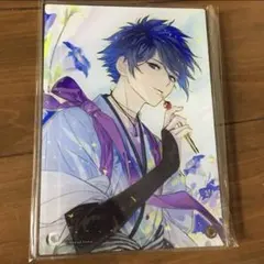 吉原彼岸花　10周年記念グッズ　B2タペストリー 吉原彼岸花 10周年記念グッズA3タペストリー 時雨 - メルカリ