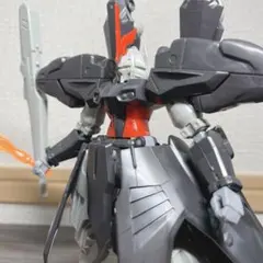 Item thumbnail for item 8093ad4b-f804-4ccf-88a2-1831160f1ebe