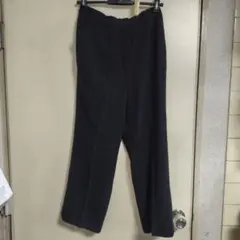 大きいサイズ カジュアルパンツ