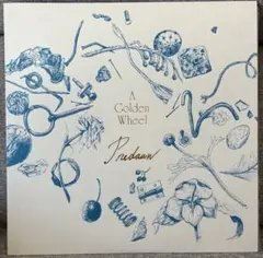 2026年最新】predawn レコードの人気アイテム - メルカリ