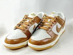 未使用 NIKE W DUNK LOW LX PHANTOM/ 26.5㎝